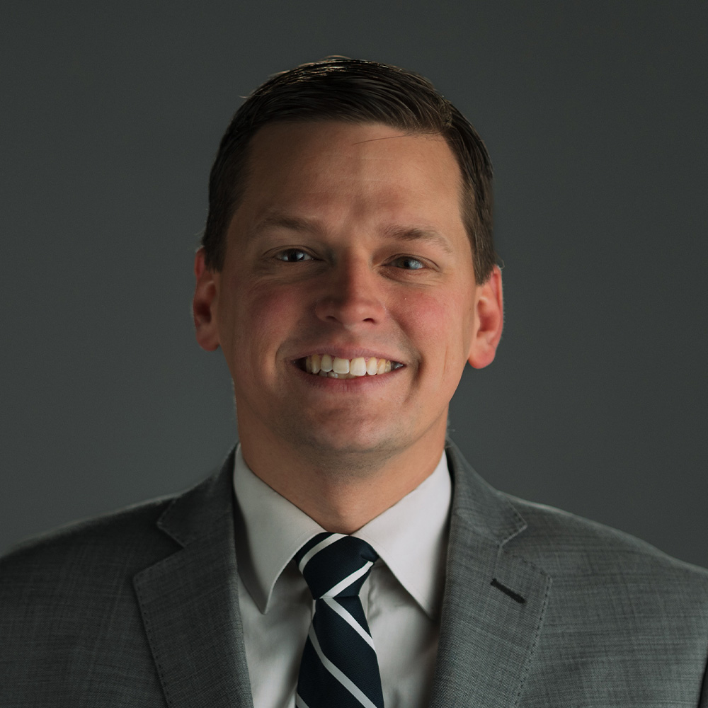 Nathan Birt