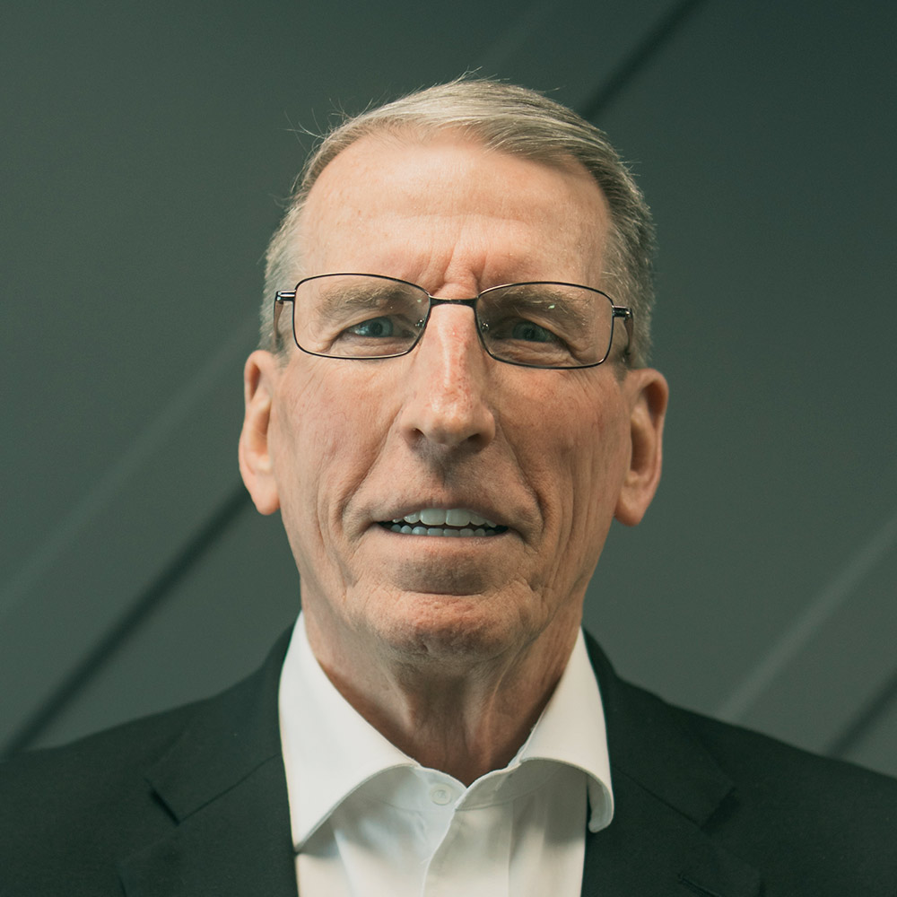 John Goetsch