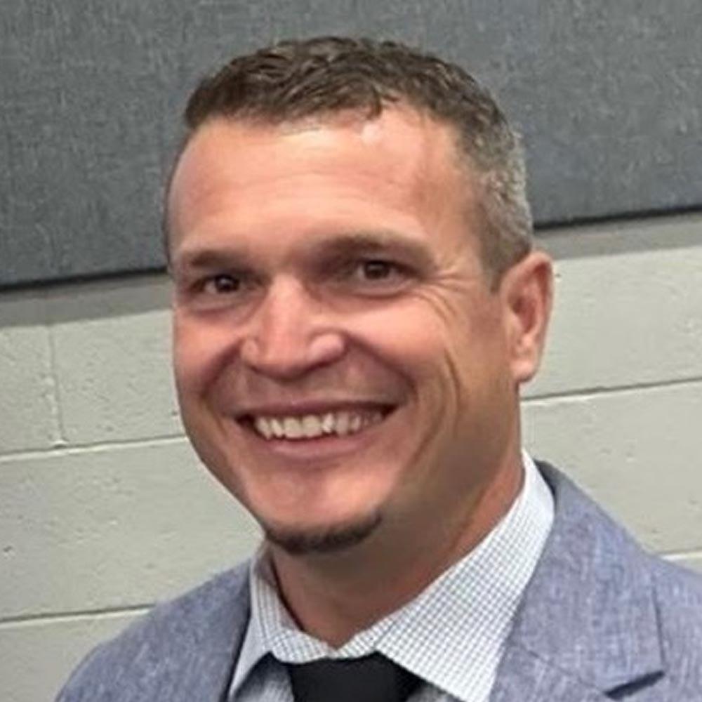 brad yelton